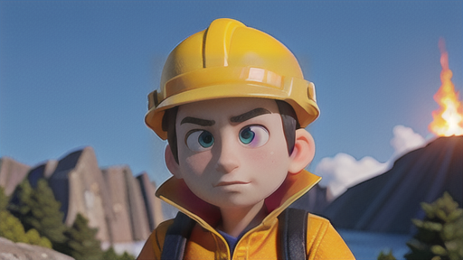 現代社会におけるペスト