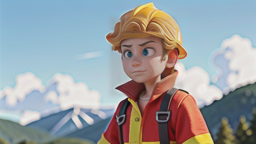 身近な犯罪から身を守るには？