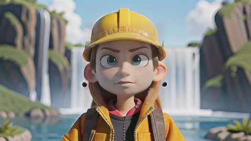 ペストから身を守るために