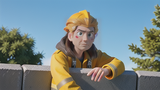 防犯対策：地域と連携して安全を確保