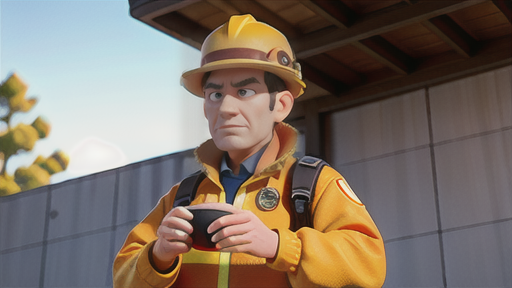 避難所での生活：知っておきたいこと