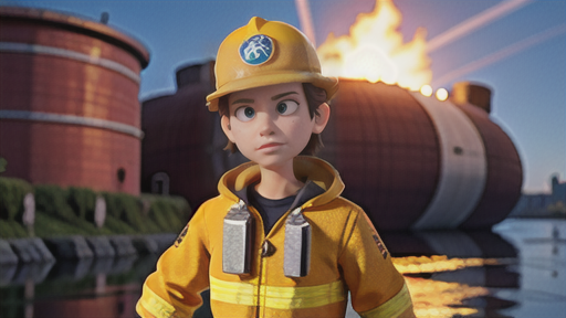 身近なものにも使われる「ペレット」