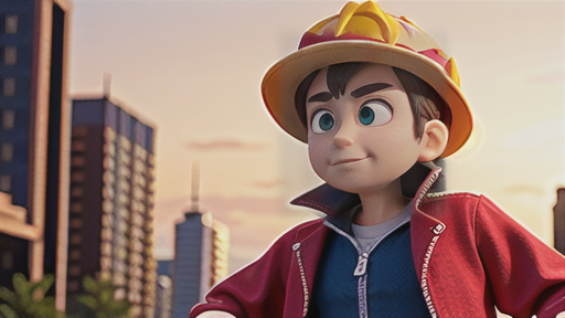 日頃の備えが避難生活をスムーズにする