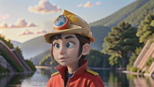 原子力発電における「ペレット」とは?