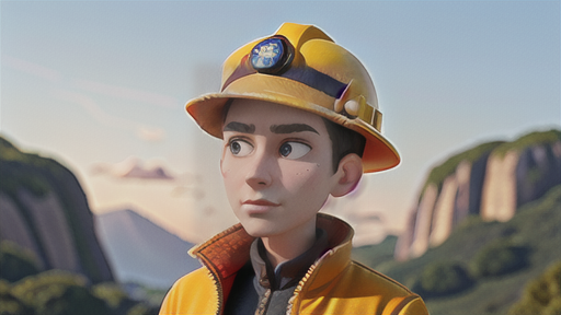 ペレットの安全性は?