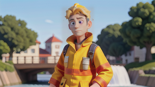 浸透施設の種類と特徴