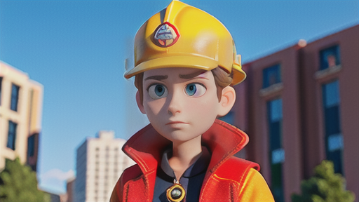 いざという時のための備えを