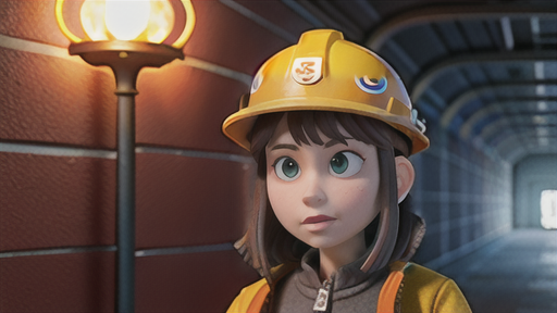 浸透施設の効果とメリット