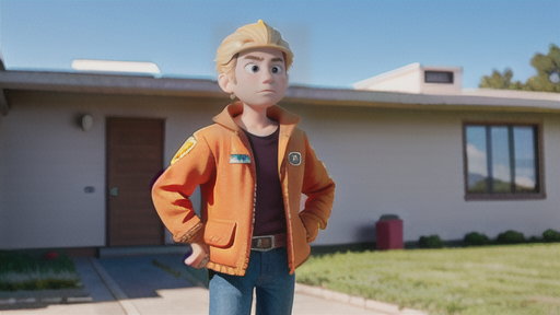 指定避難所:災害時に長期間滞在するための施設