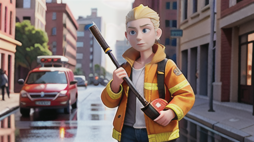 携帯電話が犯罪に使われる？その手口とは