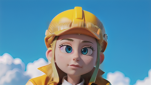 法律で何が変わった？