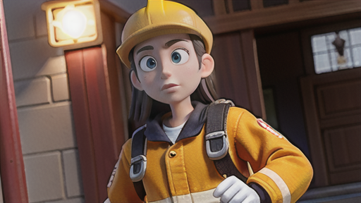 まとめ｜自分と大切な人を守るために