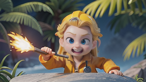 防災・防犯に役立つホウ酸の効果とは？