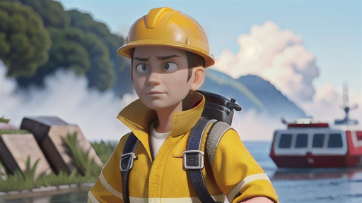 ホウ酸の具体的な活用方法