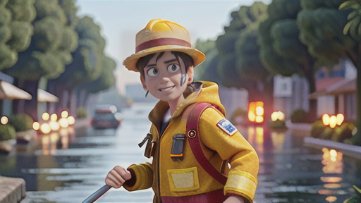 ホウ酸を使う上での注意点