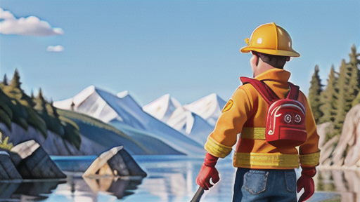 震度計と地震計の違い