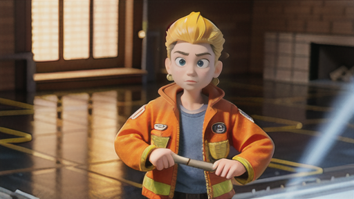 正しく使って安心・安全な暮らしを