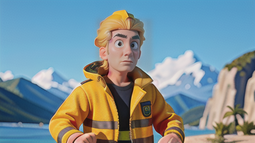 震度階級の仕組み