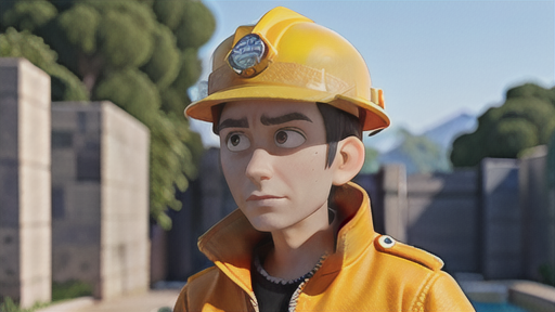 計測震度計の重要性