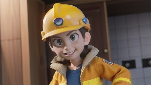 私たちの周りに潜むホルムアルデヒド