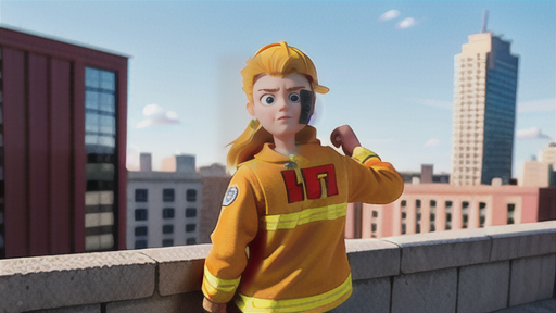 体への影響とシックハウス症候群