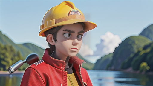 ホルムアルデヒドから身を守るには？