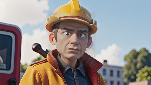 警戒区域に指定されたらどうなる？