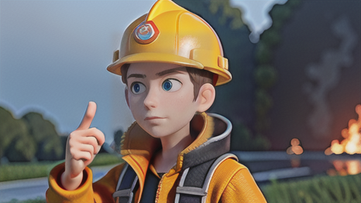 日頃の備えが安心につながる