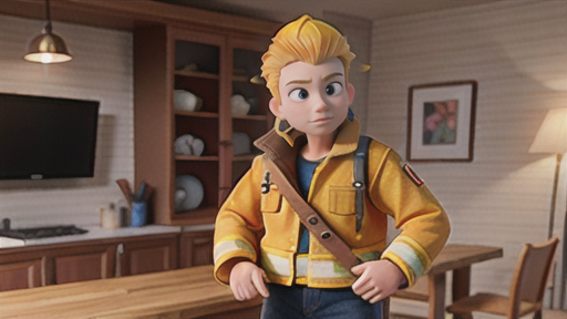 安全な住まいを目指して