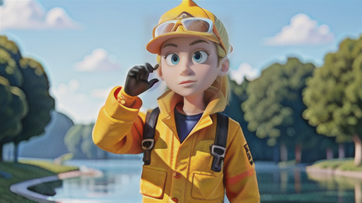 どんな時に警戒区域が設定されるの？