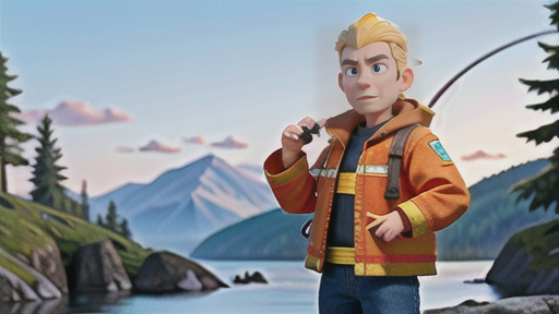 真冬日の備えについて