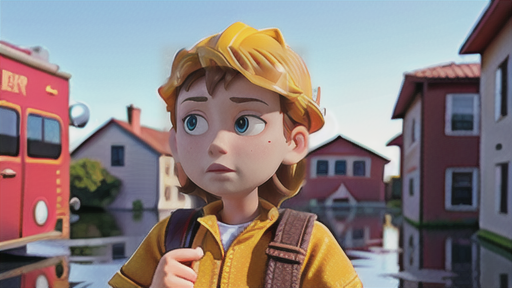 日頃からできる備えとは？