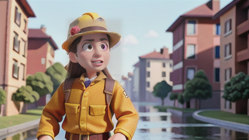 避難道路の重要性