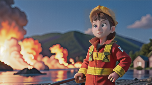 防災ボランティアの種類と役割