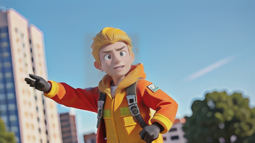 ボランティア活動に参加するメリット