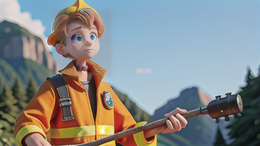 活動に参加する際の注意点