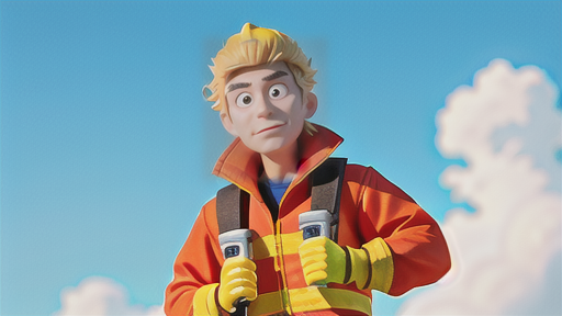 日頃からできる準備