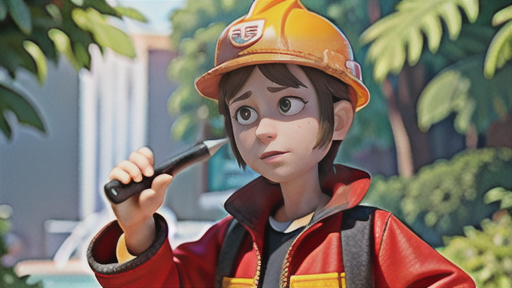 日頃からOILを意識して、もしもの時に備えよう