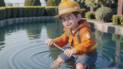 種類豊富な警戒棒：選び方のポイント