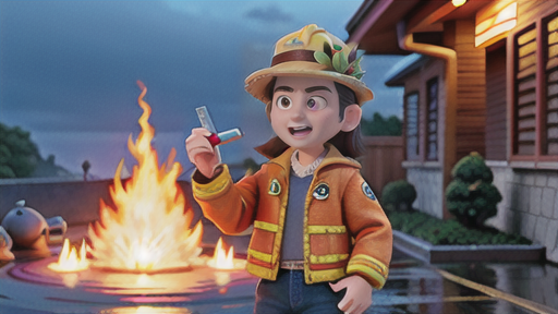 震央と震源の違いとは？