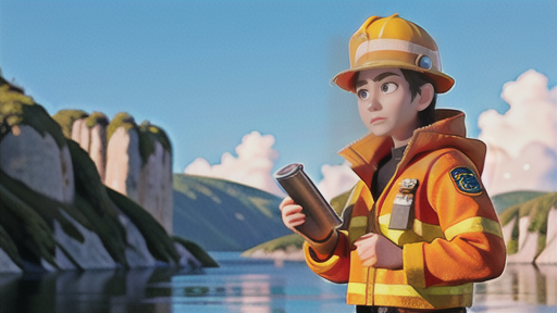 震央はどのようにして決まるのか？