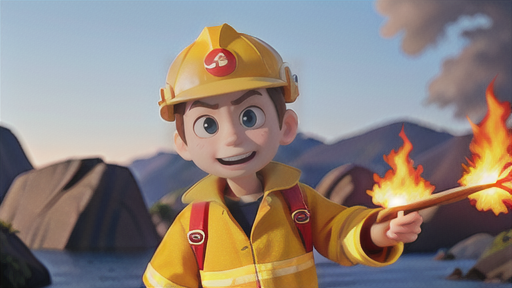 法律とモラル：警戒棒を持つ注意点