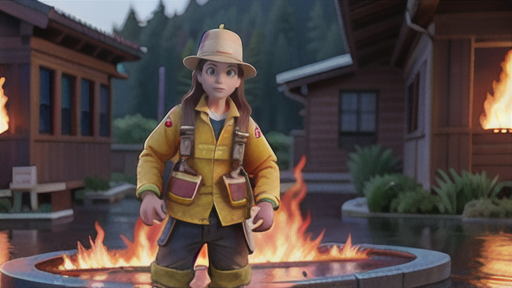 震央の情報からわかること