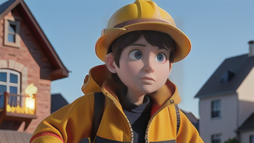 なぜ必要なの? 自分と家族を守るために