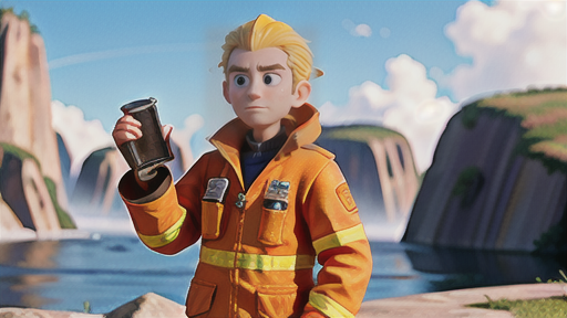 地震発生の起点:震源とは?