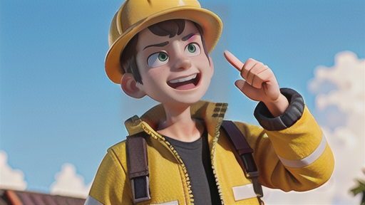 具体的な作成方法:ステップバイステップガイド