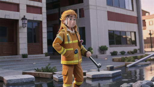 震源の深さによる地震の揺れ方の違い