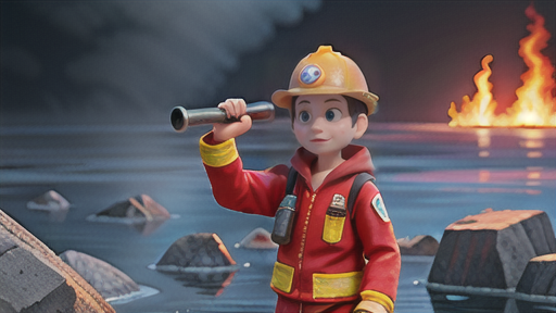 震源域の広がりと被害の関係