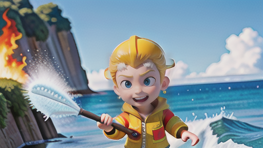 P波とS波の違い：揺れ方の特徴