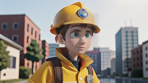 震源の深さの違いで何が変わる？